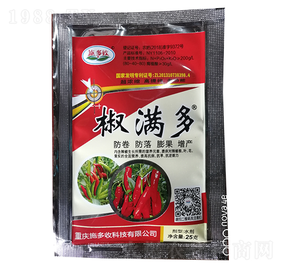 ���M�� ʩ����