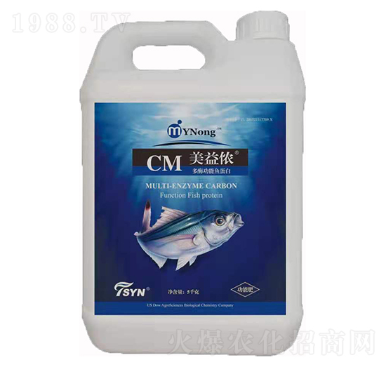 ��ø�����~���� ����z