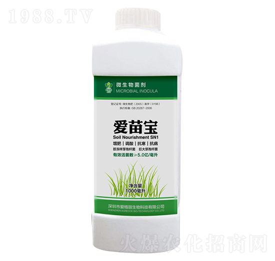 ΢������� ��(��i)�猚 ��(��i)��������