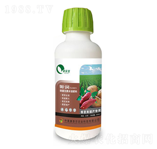 ΢��Ԫ��ˮ�ܷ���-�-���Π�