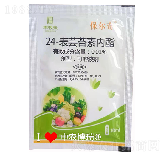 24-���|̦�؃�(n��i)�� ���r(n��ng)����