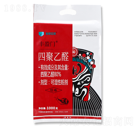 80%�ľ���ȩ �Sӯ�T �ЙC(j��)�����S