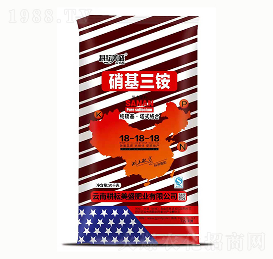 �������@18-18-18 ������ʢ