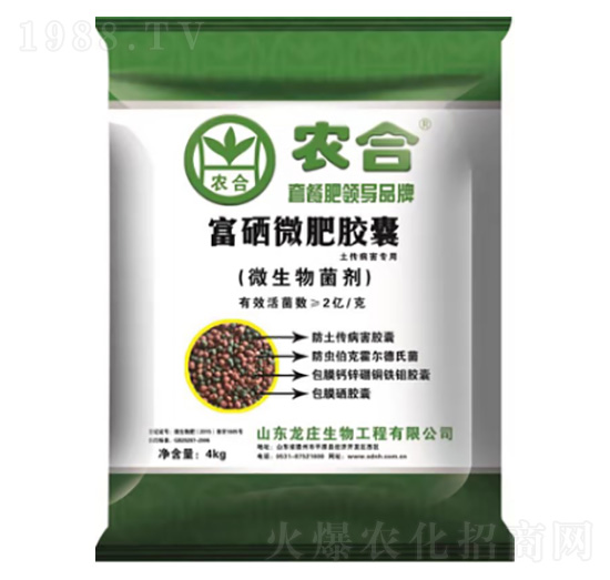 ����΢���z��-�r(n��ng)��-�����r(n��ng)�I(y��)