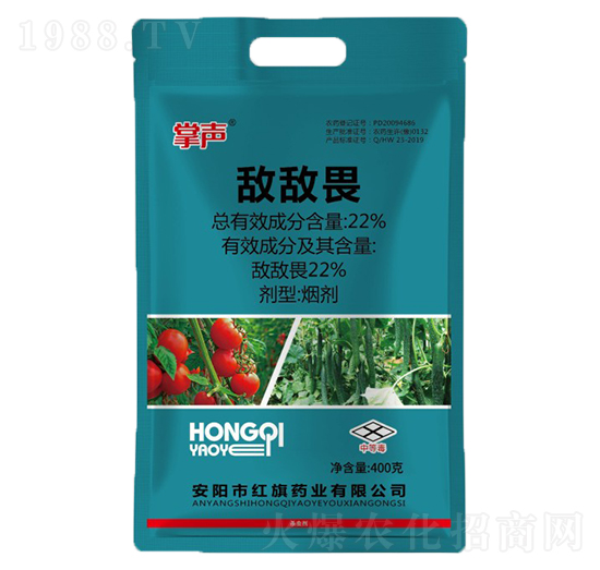 22%����η �� �t��ˎ�I(y��)