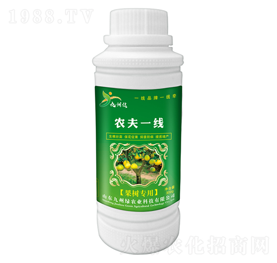 ���䌣���~��� �r(n��ng)��һ�� ���ݾG