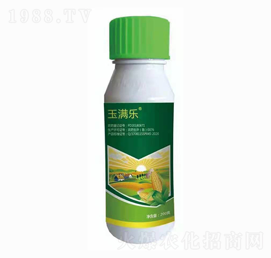 200g���r����ϩ�� ��M�� �r(n��ng)���r(n��ng)�I(y��)