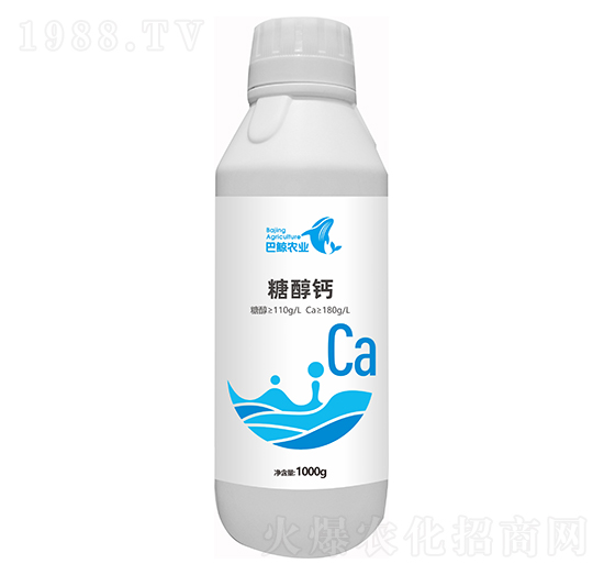 �Ǵ��} ���L�r(n��ng)�I(y��)