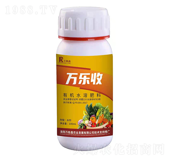 �ЙC(j��)ˮ�ܷ��� �f(w��n)��(l��)�� ����