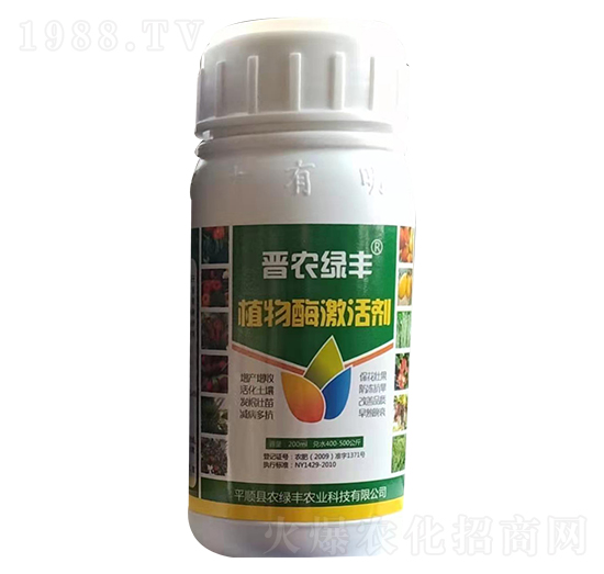 ֲ��ø���-�x�r(n��ng)�G�S