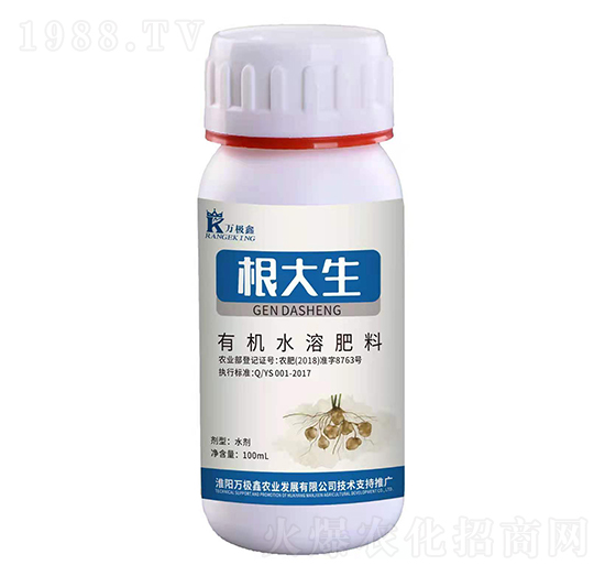 �ЙC(j��)ˮ�ܷ��� ������ ����