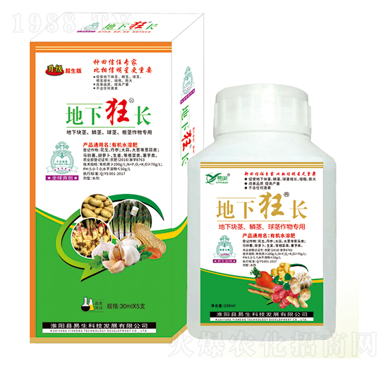 ���K�o���[�o�����o����� ���¿��L ����