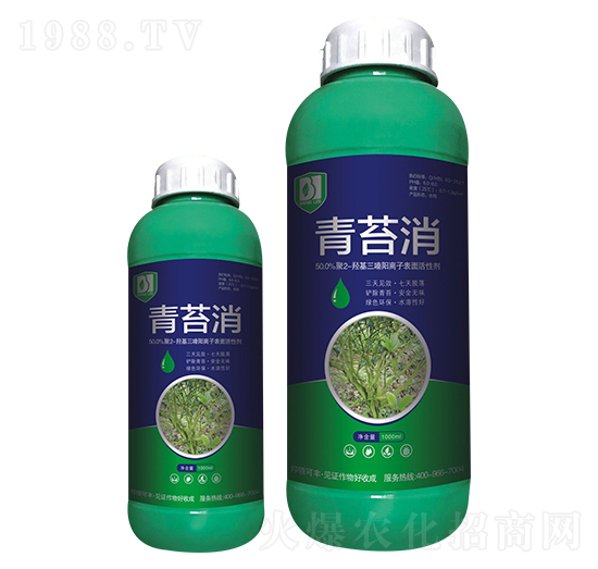 ��̦��-���I(l��ng)�r(n��ng)�I(y��)