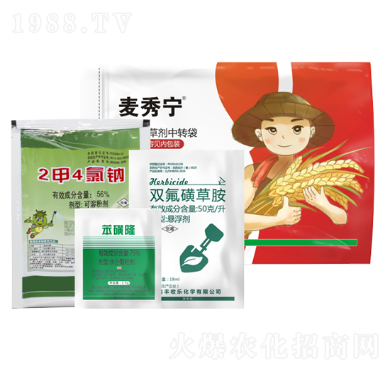 5%�p���ǲݰ�+75%����¡+56%��������-���㌎-�S�՘�(l��)