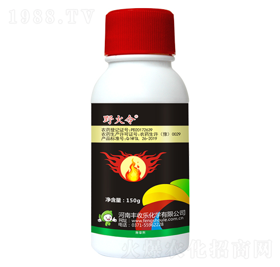 32.4%���ᡤ�ݸ��-Ұ����-�S�՘�