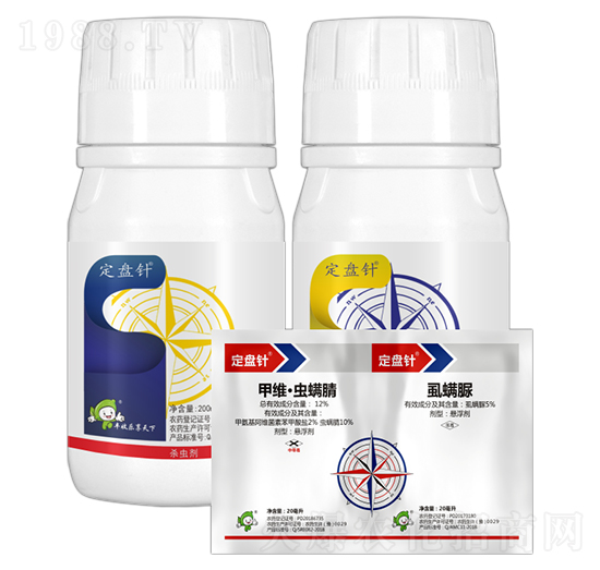 12%�׾S���x(ch��ng)����+5%ʭ����-���P�-�S�՘�(l��)