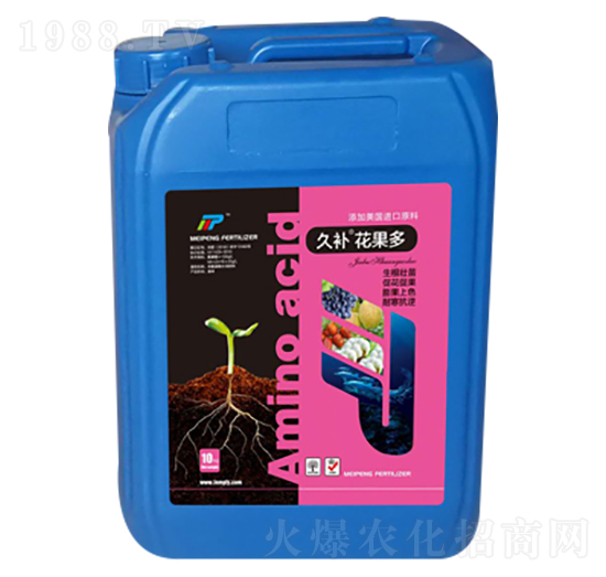 ���a������-����ʘI(y��)