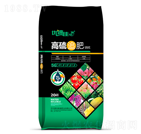 ����׷�� ��(y��u)�ټ� ��Ƚ��ʢ