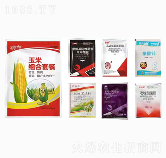 ���׽M���ײ�-�����_(d��)