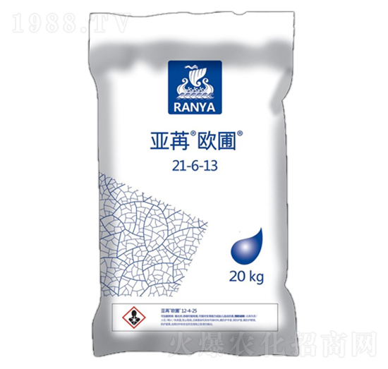 ������(f��)�Ϸ���21-6-13 ���ۚW�� ���ۇ�(gu��)�H