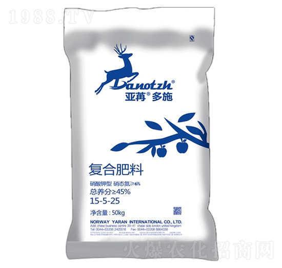 ��(f��)�Ϸ���15-5-25 ���۶�ʩ ���ۇ��H