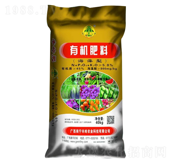 �������ЙC����-�S�X�r(n��ng)�I(y��)