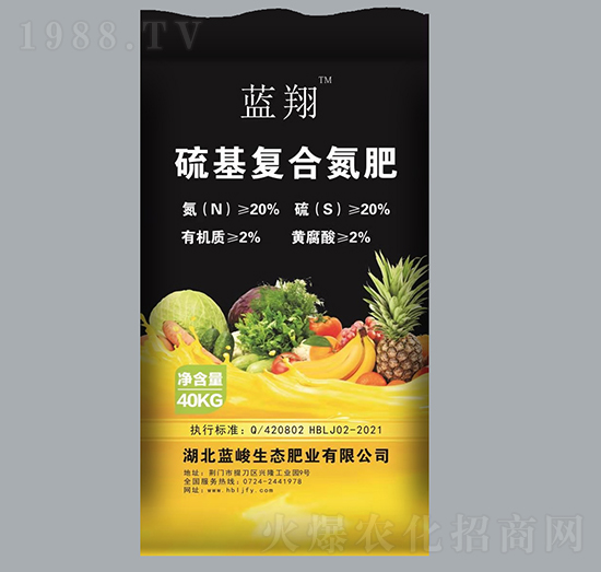 �����(f��)�ϵ���-�{��-�{��