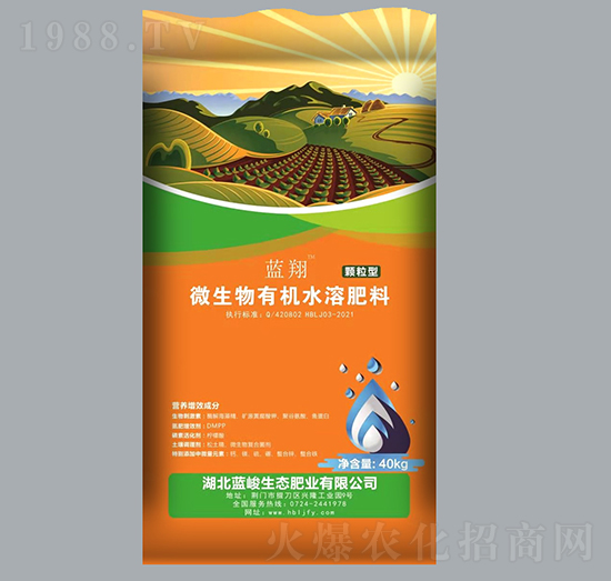 ΢�����ЙCˮ�ܷ���-�{��-�{��