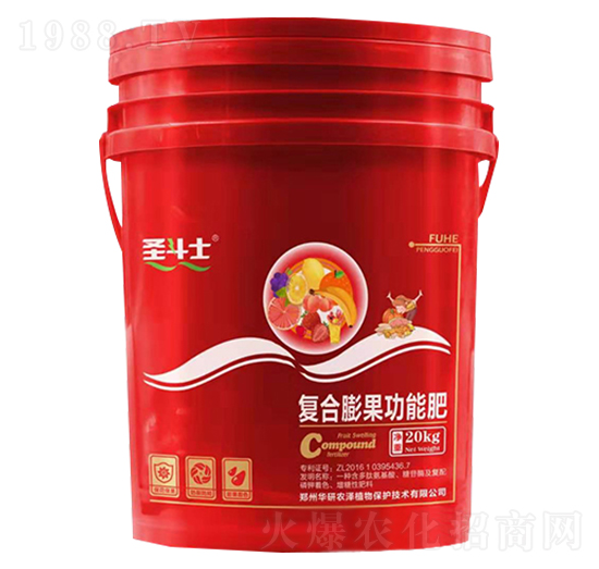 �ͺ�������ܷ�-ʥ��ʿ-�����r(n��ng)�I(y��)