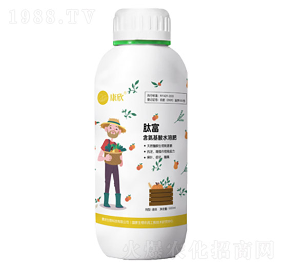 ��������ˮ�ܷ� �ĸ� ��������