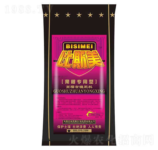 ���䌣�����ЙC��-����˹-��ķ�ՠ�