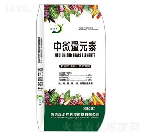 ��΢��Ԫ�� �O�Ɲ�