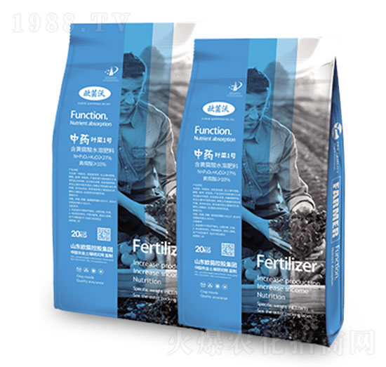 ���S����ˮ�ܷ���-��ˎ���~��1̖-�W�����F