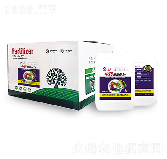 ��ˎ���~����1̖-�W�����F