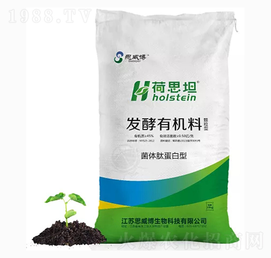 �l(f��)���ЙC(j��)��-��˼̹-˼����