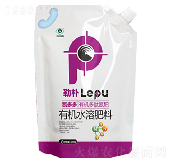 �ЙC(j��)���ĵ���-�����-���՘�