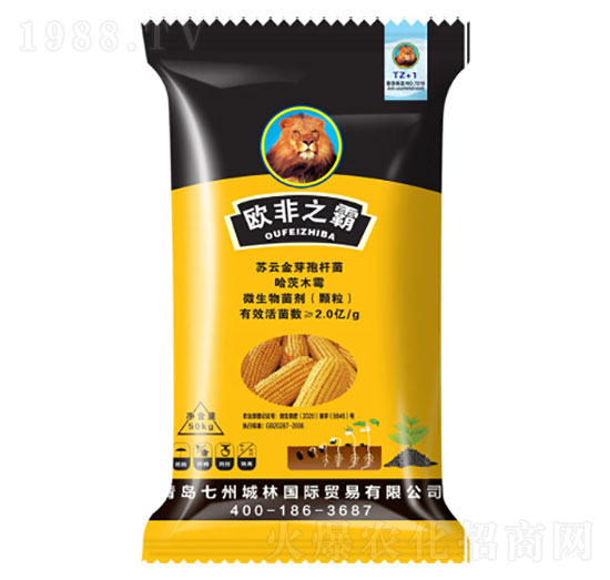 ���׷��طN��-�W��֮��-�R������