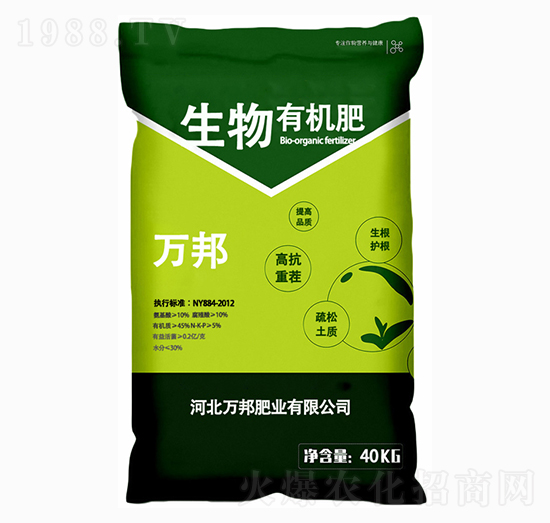 �����ЙC(j��)��-�f��