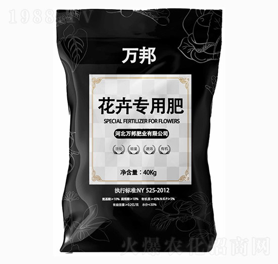 ���܌��÷�-�f(w��n)��