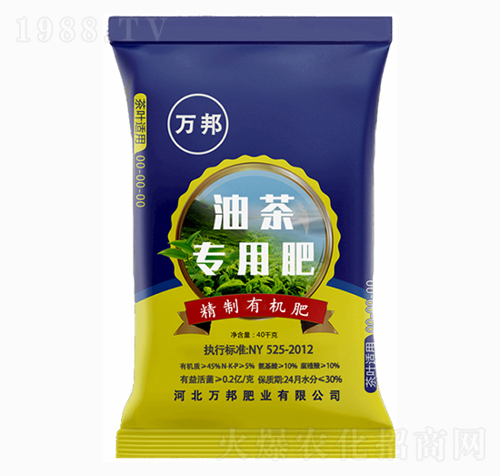 �Ͳ茣�÷�-�f��