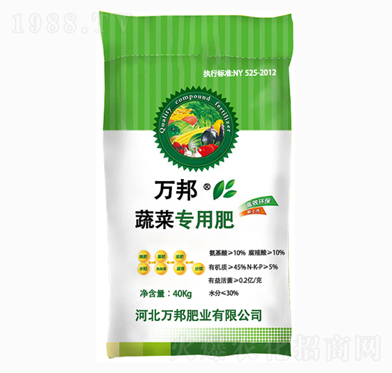 �߲ˌ��÷�-�f(w��n)��