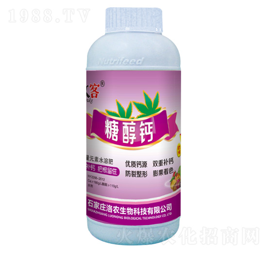 �Ǵ��}-�S�տ�-���r����