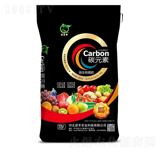 ̼Ԫ��΢�������-��(ji��n)�S�r(n��ng)�I(y��)