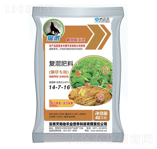 ���݌���������͏ͻ����14-7-16-����