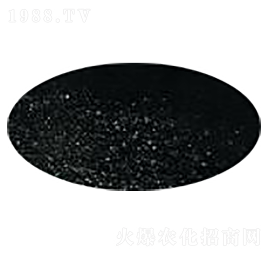 �Y(ji��)����ֲ���-�Gɫ��@