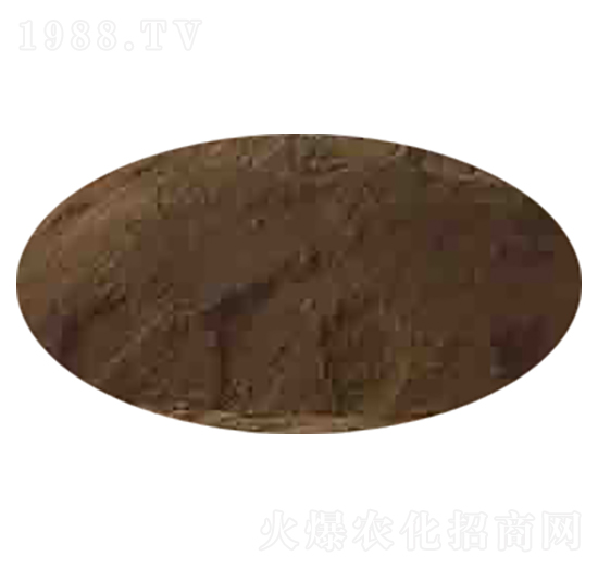 �����ЙC(j��)��-�Gɫ��@