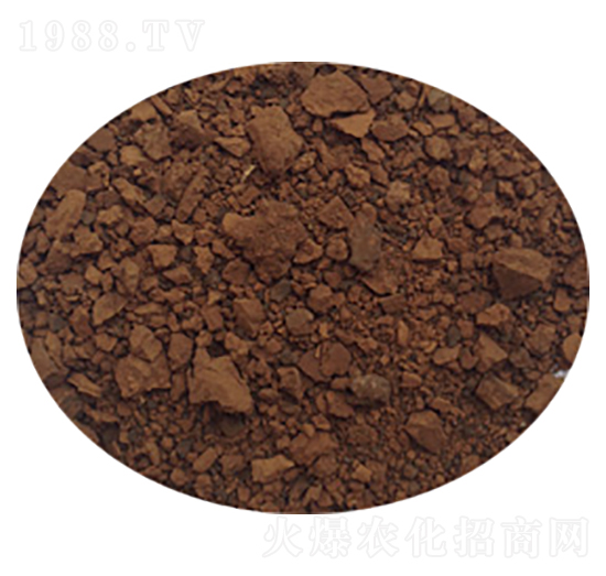 ͬù����-�Gɫ��@