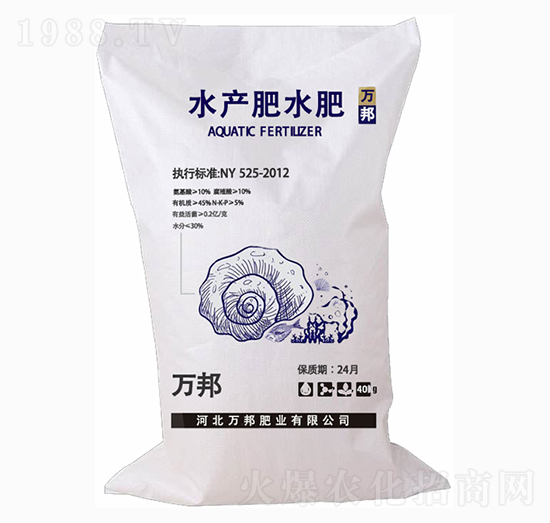 ˮ�a(ch��n)��ˮ��-�f��