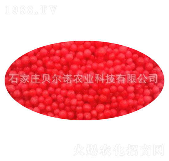 ���ϰ�Ĥ�������ʾ�ጄ���BB�ʰ�Ĥ�� ؐ���Z�r(n��ng)�I(y��)