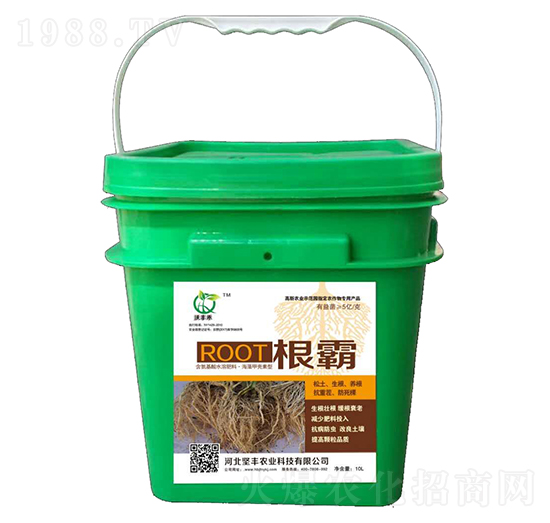 10L����-���S��-��(ji��n)�S�r(n��ng)�I(y��)